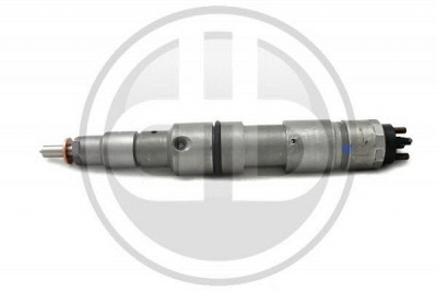 BUCHLI x0445120045 -