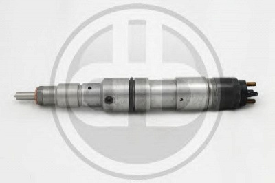 BUCHLI x0445120147 -