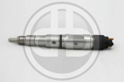 BUCHLI x0445120217 -