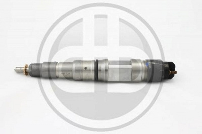 BUCHLI x0445120218 -