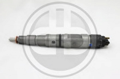 BUCHLI x0445120219 -