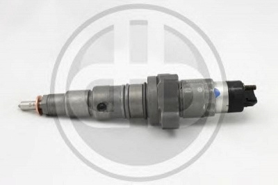 BUCHLI x0445120273 -