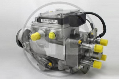 BUCHLI x0470004008 -  