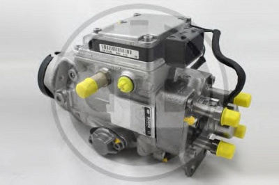 BUCHLI x0470004013 -