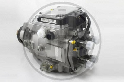 BUCHLI x0470504003 -
