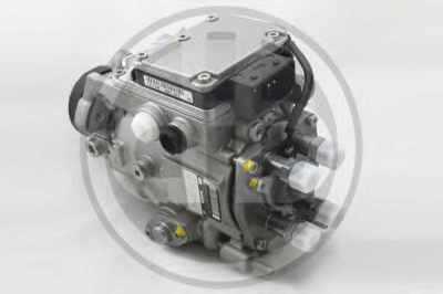 BUCHLI x0470504018 -