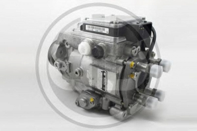 BUCHLI x0470504024 -