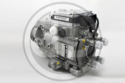 BUCHLI x0470504041 -