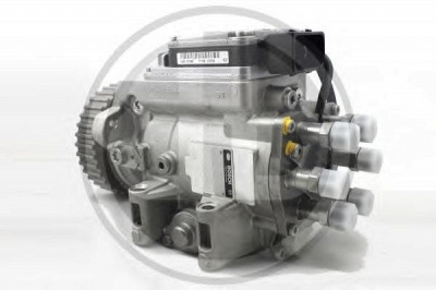 BUCHLI x0470506002 -  