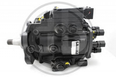 BUCHLI x0470506019 -