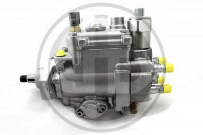 BUCHLI x0965006000 -  