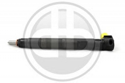 BUCHLI x28342997 -  