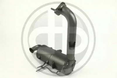 BUCHLI x5r41039 -  
