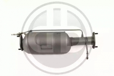 BUCHLI x5r41040 -