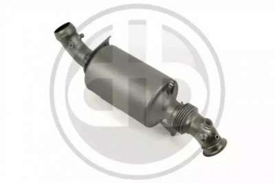 BUCHLI x5r41080 -