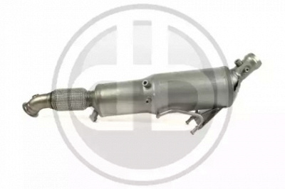 BUCHLI x5r41081 -