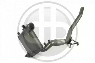 BUCHLI x5r41157 -