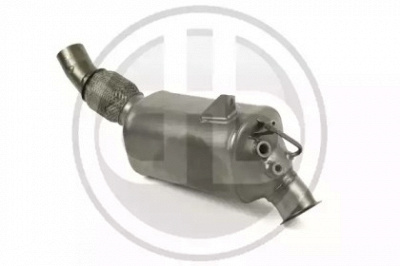 BUCHLI x5r41176 -