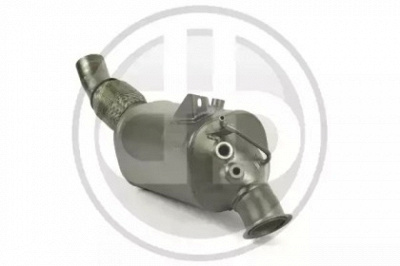 BUCHLI x5r41186 -  