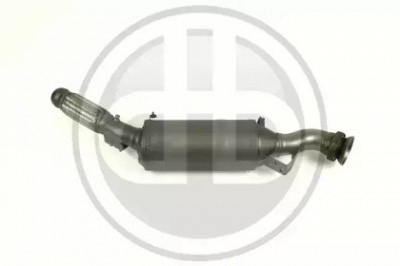 BUCHLI x5r41187 -