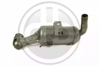 BUCHLI x5r41211 -