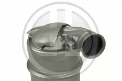 BUCHLI x5r41217 -
