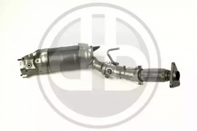 BUCHLI x5r41218 -  