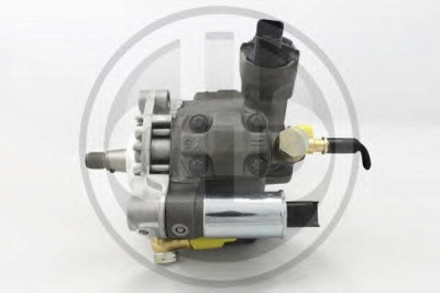 BUCHLI x5ws40008z -  
