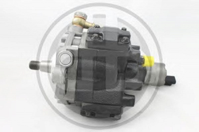 BUCHLI x5ws40018z -  