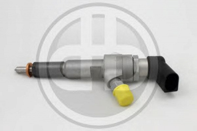 BUCHLI x5ws40148z -