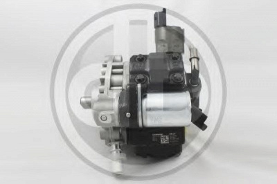 BUCHLI x5ws40809z -