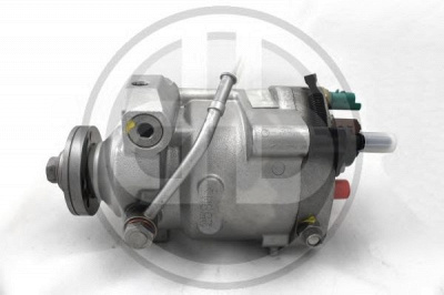 BUCHLI x9044a010a -  