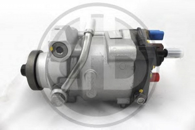 BUCHLI x9044a090a -