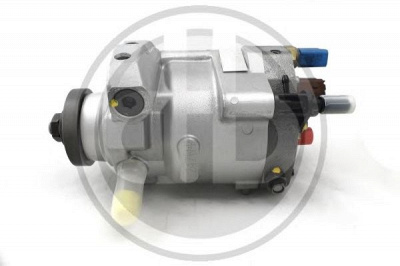 BUCHLI x9044a130a -