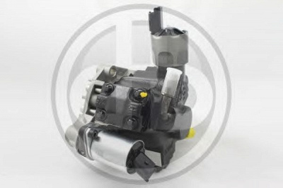 BUCHLI xa2c59511600 -