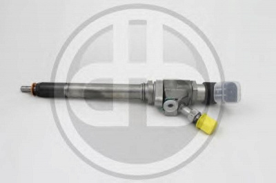 BUCHLI xa2c59511601 -  