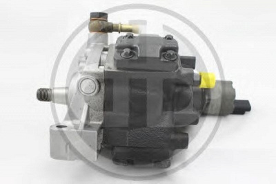 BUCHLI xa2c59511605 -  