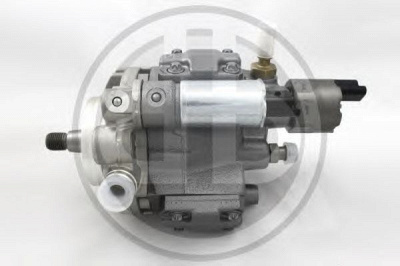 BUCHLI xa2c59511609 -