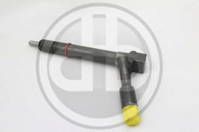 BUCHLI xb01901d -  