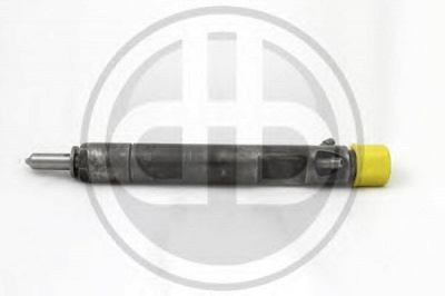BUCHLI xb02701d -