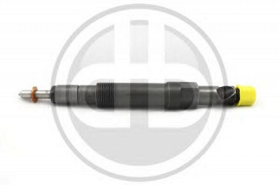 BUCHLI xb02801d -
