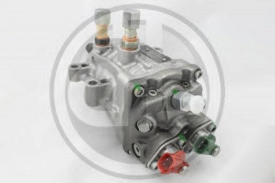 BUCHLI xdcrp200020 -