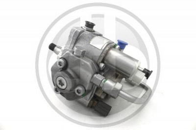 BUCHLI xdcrp300070 -