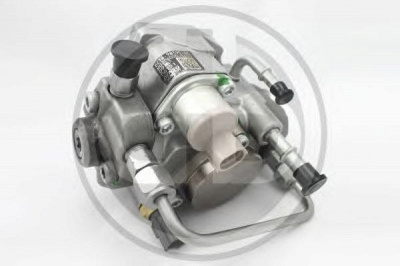 BUCHLI xdcrp300400 -  