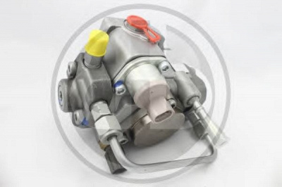 BUCHLI xdcrp300500 -