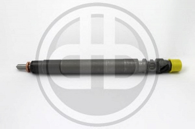 BUCHLI xr00101dp -