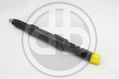 BUCHLI xr00504z -  