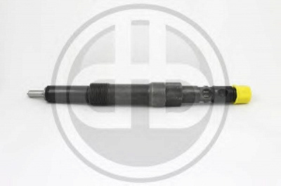 BUCHLI xr00701d -