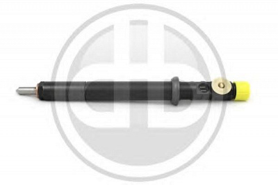 BUCHLI xr01001a -