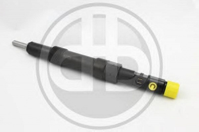 BUCHLI xr01001d -